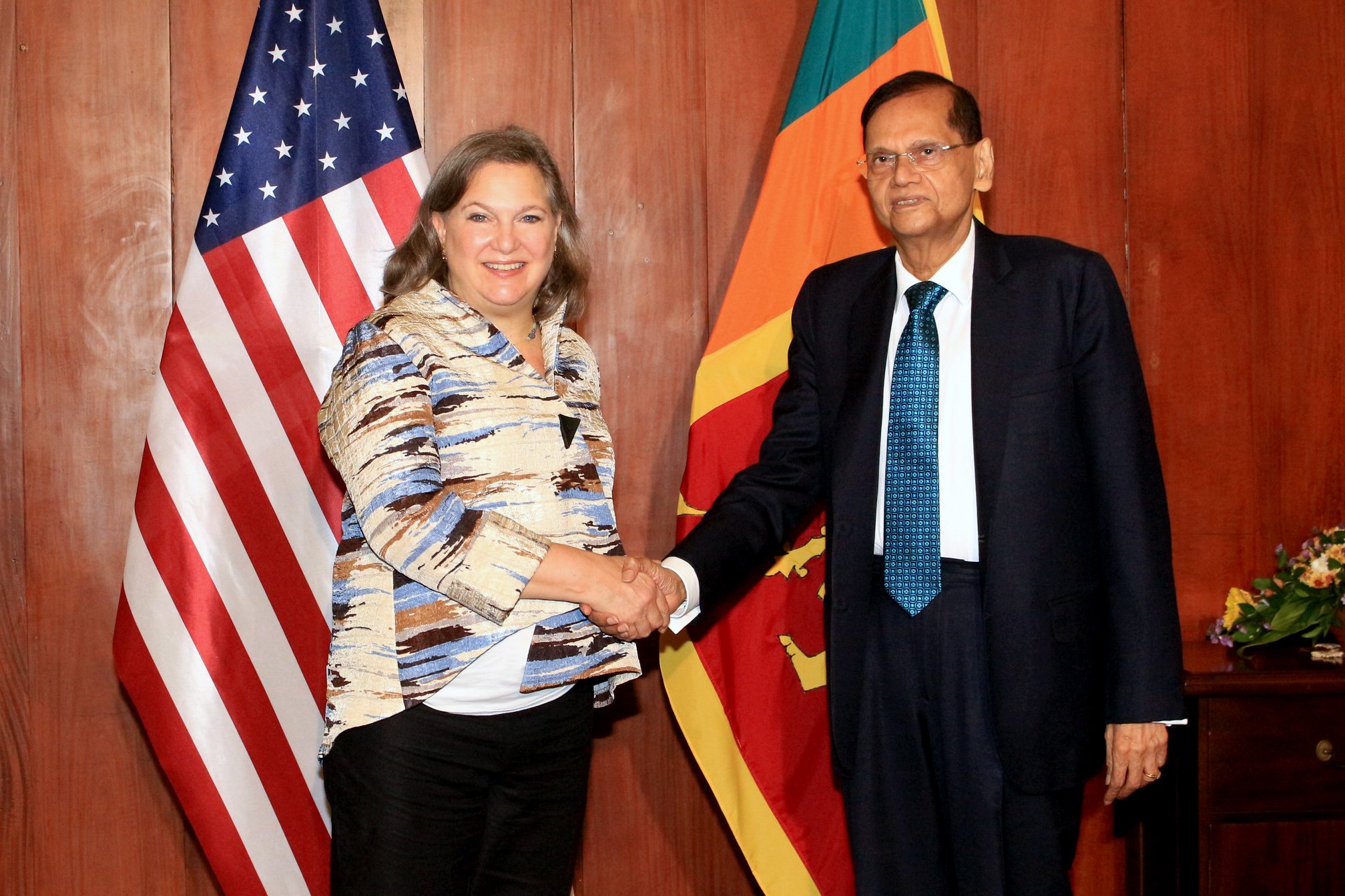 nuland-commends-sri-lankan-foreign-minister-for-national-healing